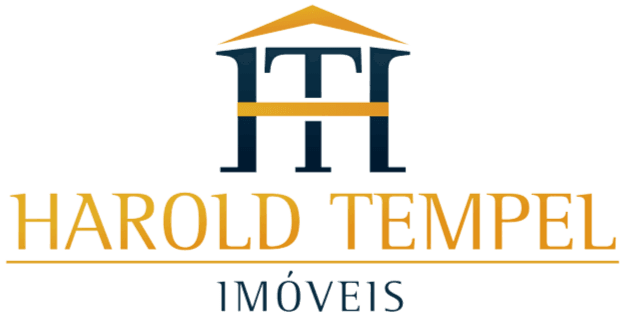 Harold Tempel Imóveis