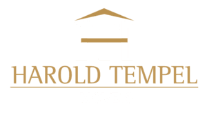 Harold Tempel Imóveis