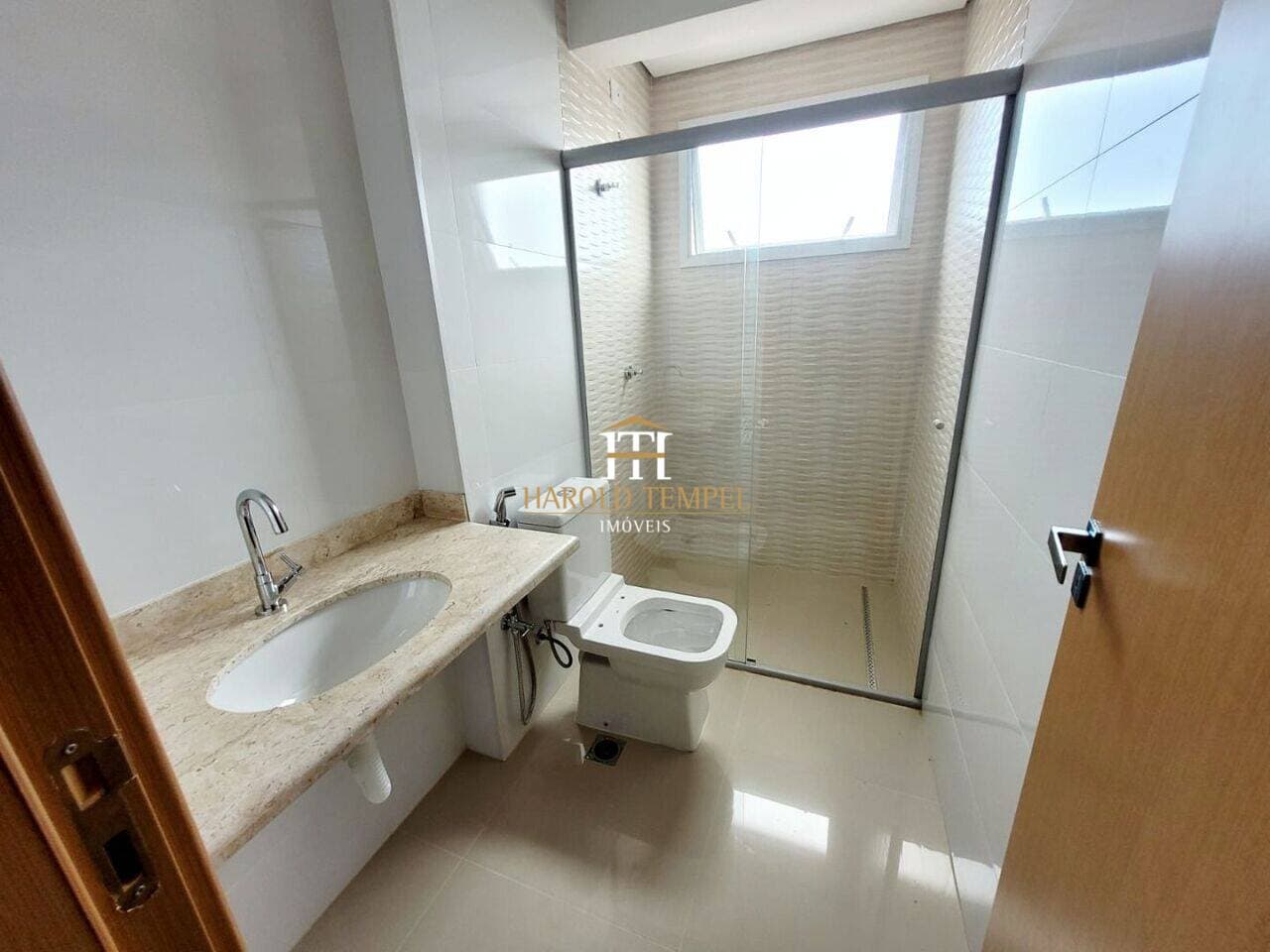 Apartamento com 3 quartos, 102 m², à venda por R$ 580.000 - Jardim Santa Maria - Mococa/SP