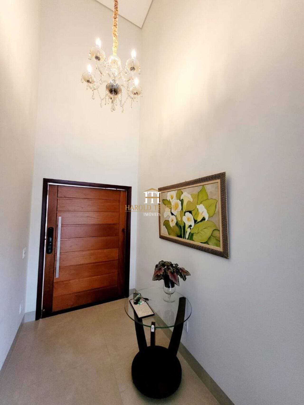 Casa com 3 quartos, 260 m², à venda por R$ 1.800.000 - Jardim da Paineira - Mococa/SP