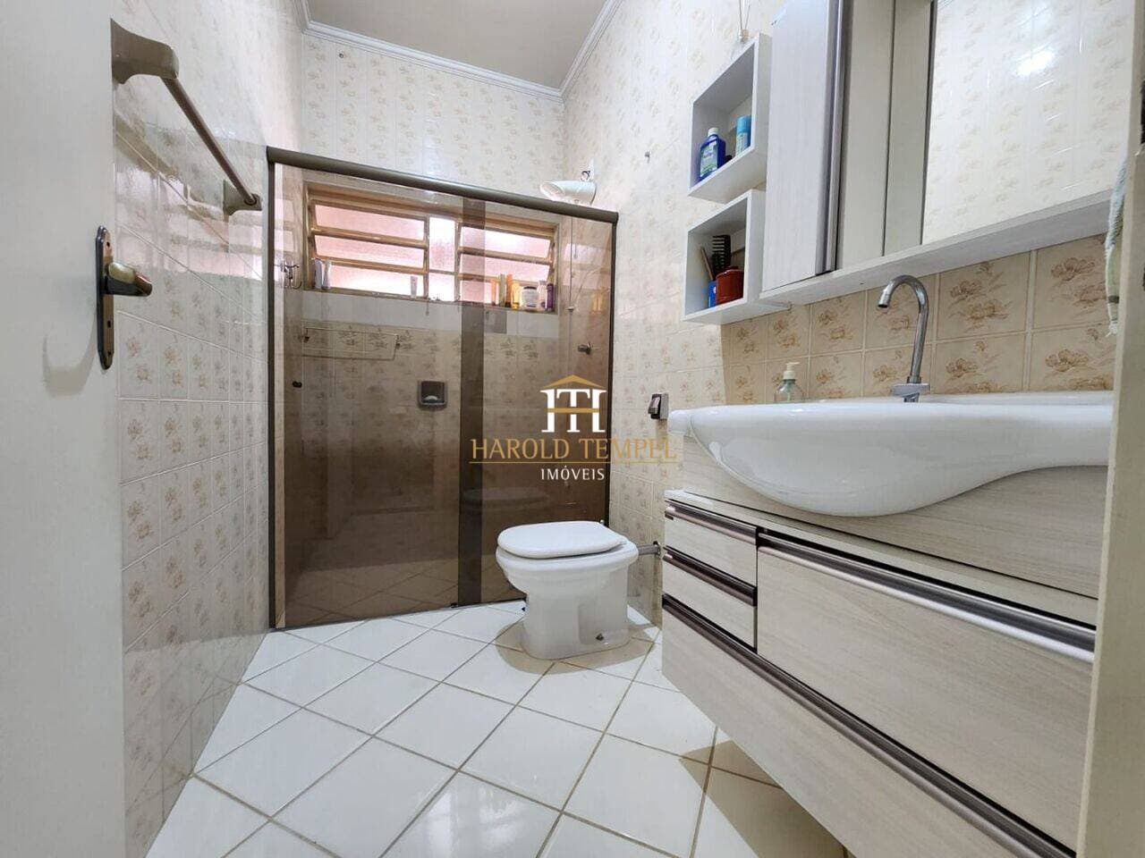 Casa com 4 quartos, 233 m², à venda por R$ 580.000 - Vila Lambari - Mococa/SP