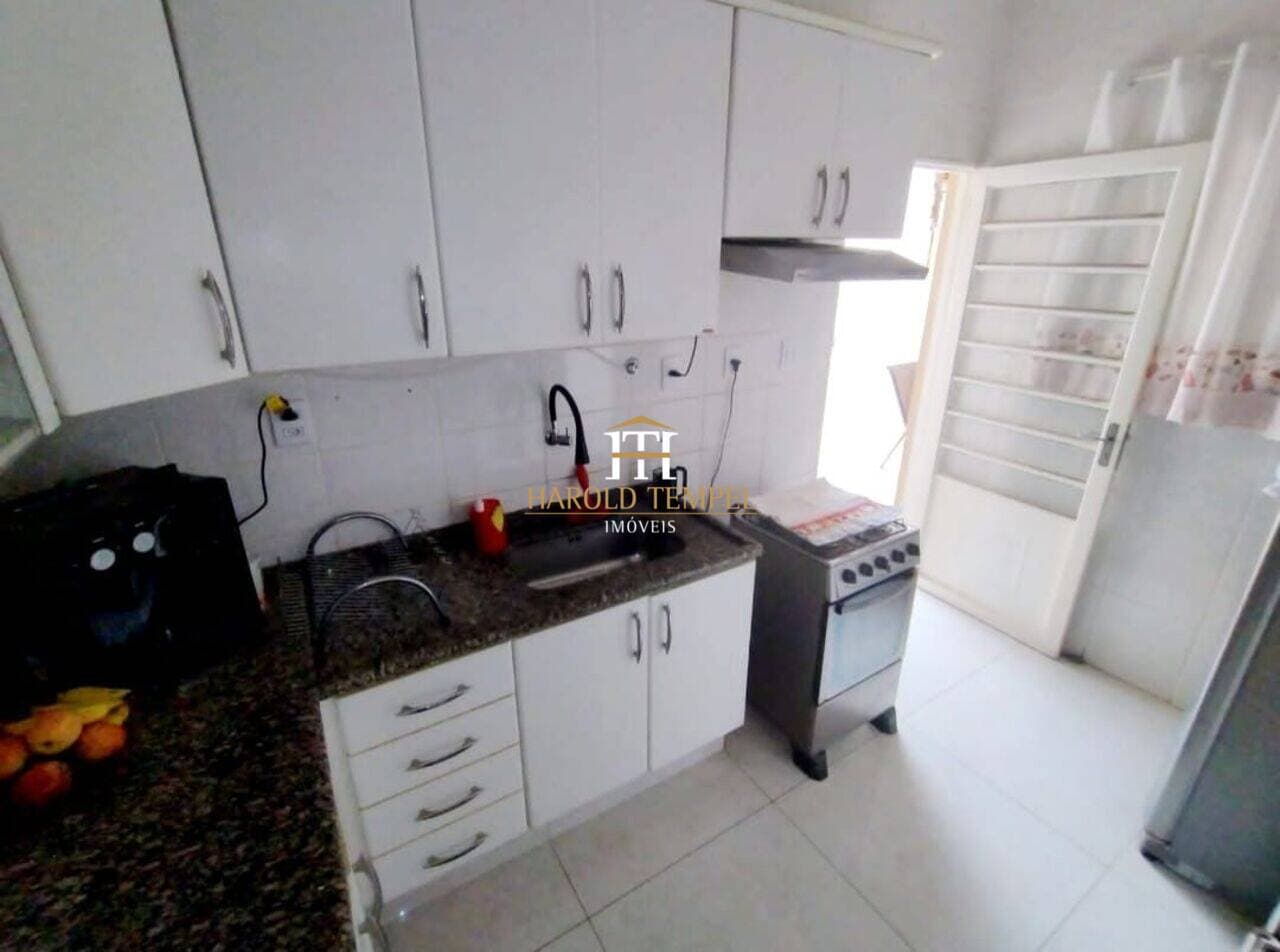 Casa a venda em condomínio!!