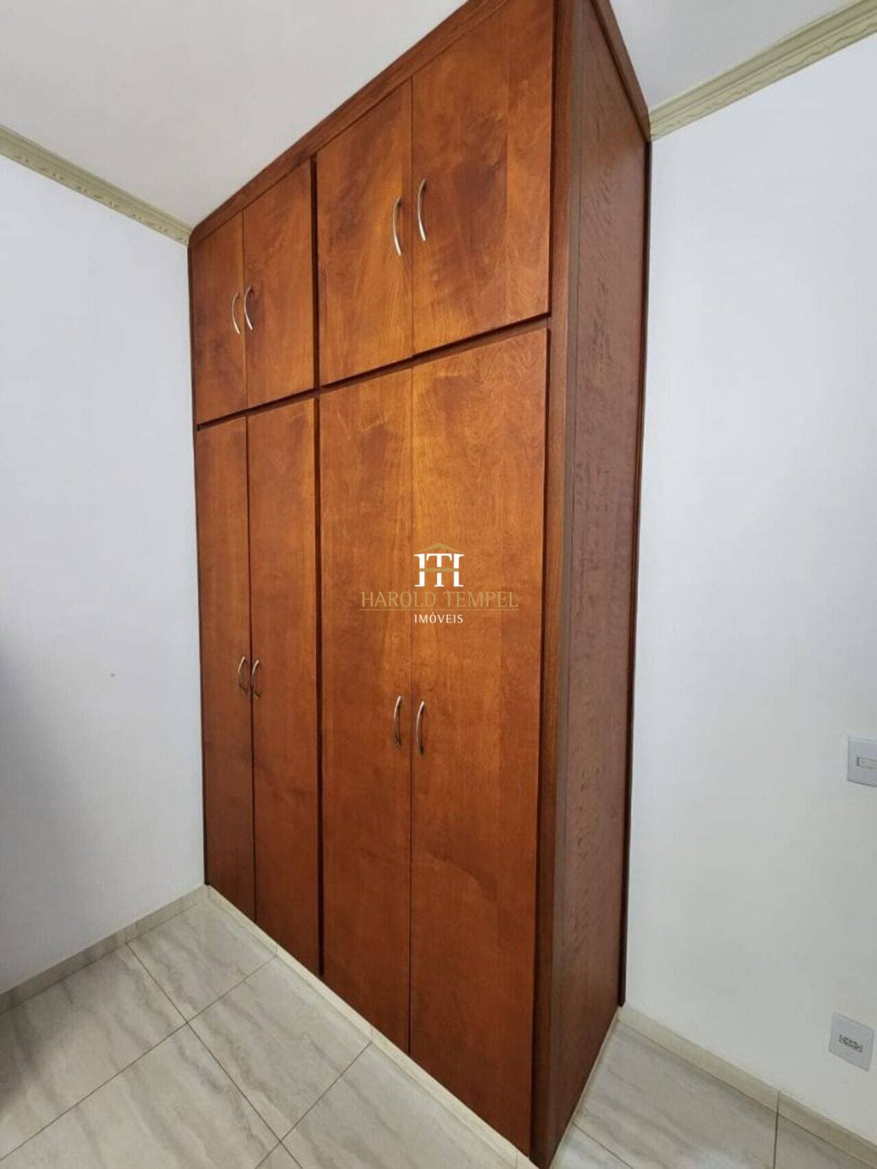 Casa com 3 quartos, 235 m², à venda por R$ 800.000 - Jardim Central Prícoli - Mococa/SP